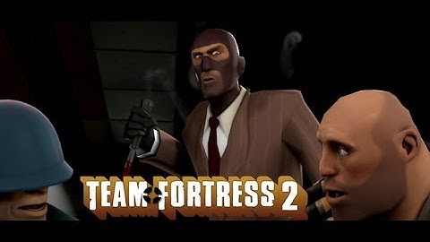TF2 Tutorial - How to Install Stabby Stabby
