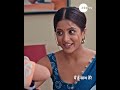 Main Hoon Saath Tere | Episode - 08  | May 6, 2024 | Ulka Gupta and Karan Vohra | ZeeTVME