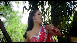 Song : solah barish ke bamkal jawania singer kalpana movie biwi no.1
cast dineshlal yadav "nirahua", monalisha, apurva bit, seema singh
etc. director :...