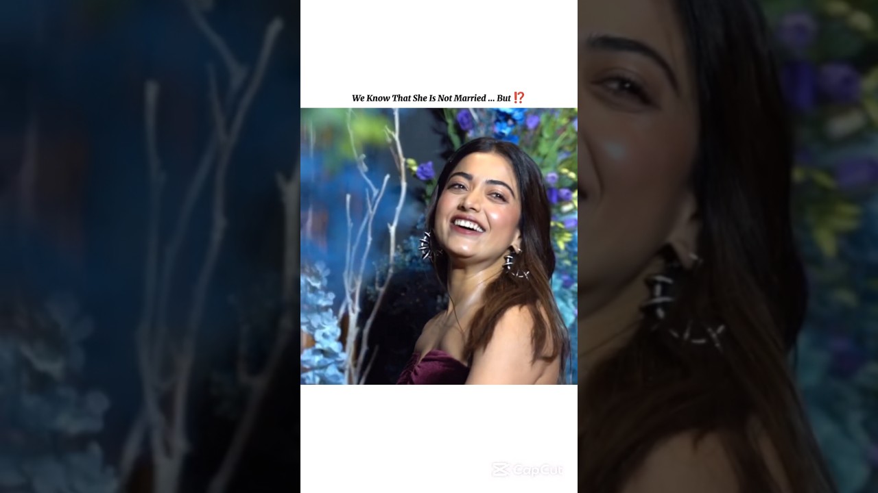 They got engaged in 2017 & broken up in 2018 