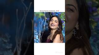 They Got Engaged In 2017 & Broken Up In 2018