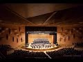 Mozart requiem  richard egarr  coro y orquesta sinfnica de galicia