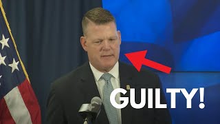 Secret Service Director as POINT BLANK 'Why was no one on the roofs!'