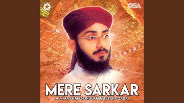 Rehmat Da Darya