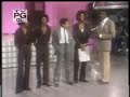 Jeffrey Daniels performs boogaloo @ Soul Train