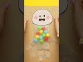 Learning Colors Made Fun and Easy with this Gadget #kidsvideo #hacks