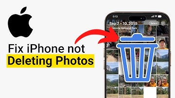 FIXED✅: iPhone Won