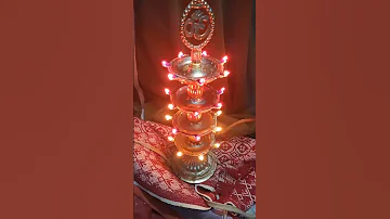 Diwali special,Manike mage hite, yohani song, diwali song, Diwali 🪔🪔 specialsong,knowledge Mechanism