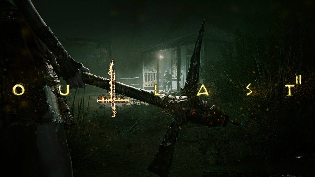 download outlast destiny 2 download outlast destiny 2