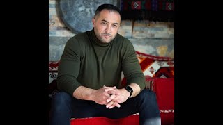 Yalnızım Dostlarım - Salih Arsal 2012