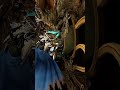 #phenom on #Twitch | Along Came a Spider Fragment 9