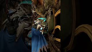 #phenom on #Twitch | Along Came a Spider Fragment 9