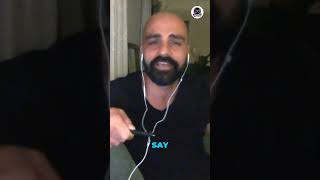 Substack Revolution Journalists Ditching Mainstream Media!