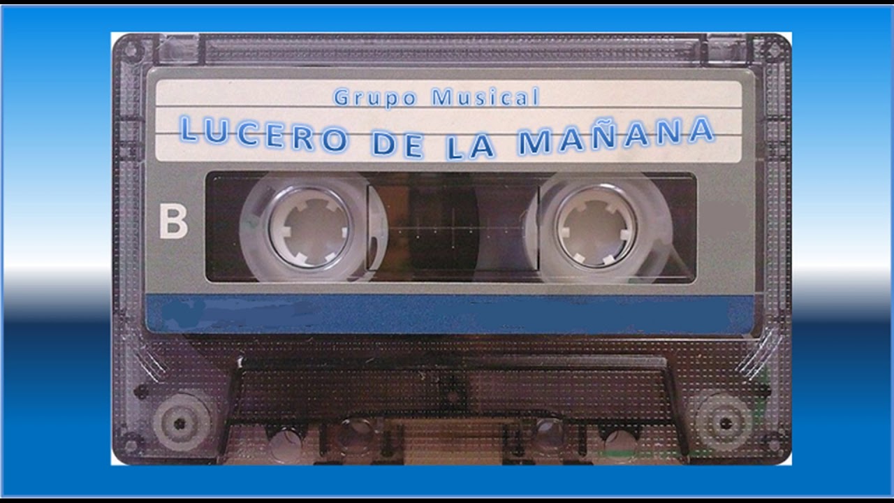 ISRAEL ES EL CAMINO (Lucero de la Mañana - antiguo ) AEMINPU