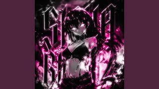 Slava Blood 2