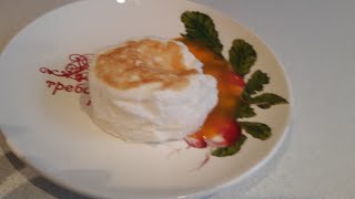 Жареное яйцо ПАШОТ .Воздушная Яичница рецепт приготовления .Fried egg PASHOT. Жареное яйцо ПАШОТ .Воздушная Яичница рецепт приготовления .Fried egg PASHOT.