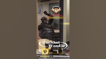 double kill 🔥🎮 #codmobile #callofduty #newyoutuber #callofdutymobile #gaming #trending #cod