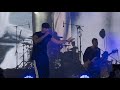 maNga - We Could Be The Same (Live - 2025)