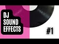 Free Dj Sound Effects - WE ABOUT TO TAKE IT BACK | virtual dj 2022