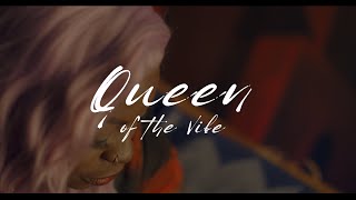 Sisi Motara - Queen of the Vibe (Official Video) Feat. Khalil aka Ghetto P and Moses2Kriss