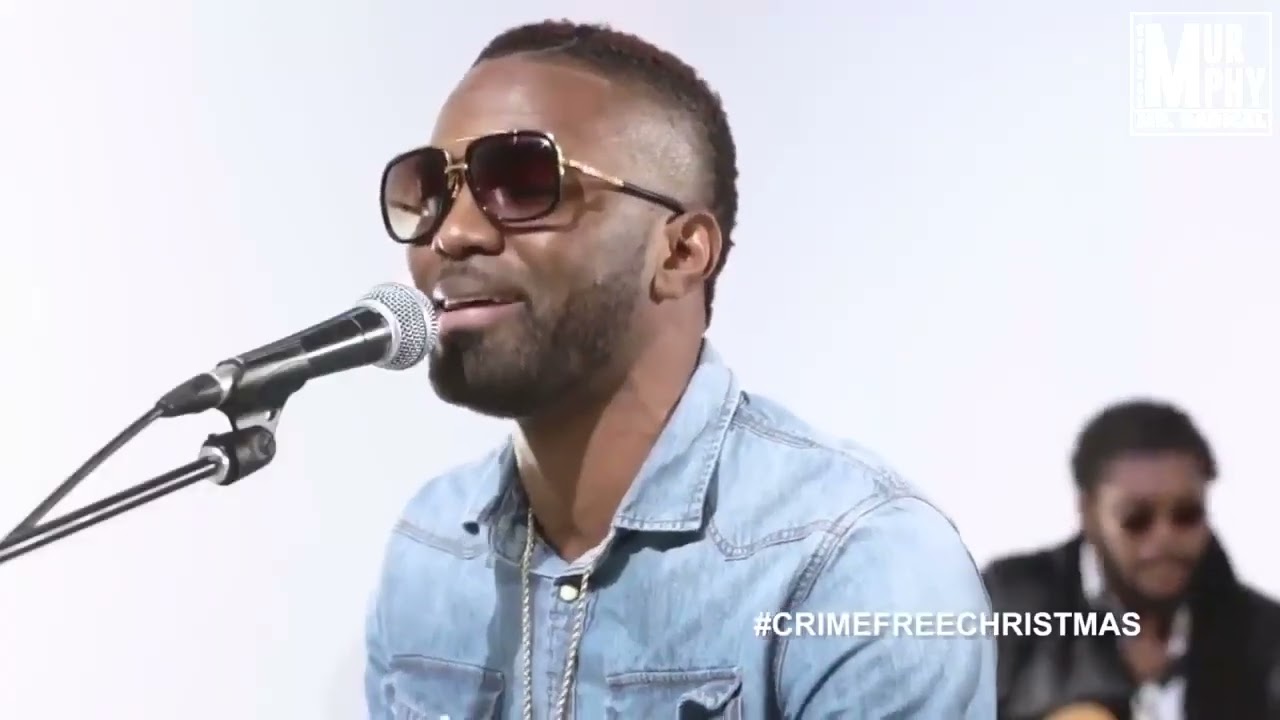 BEST OF 2010   2015 THROWBACK DANCEHALL MIXX Feat  VYBZ KARTEL, KONSHENS, POPCAAN, MAVADO, TIFA