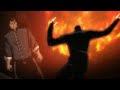 男人通過藥物改造竟在一個星期內從細狗變成猛男? #刃牙 #動漫 #動漫解說 #動畫解說 #電影解說 #拳願阿修羅 #動漫
