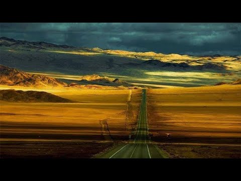 ハイウェイ　くるり　[Lyric]