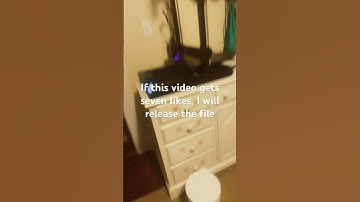 Mingda magician x2 fidget