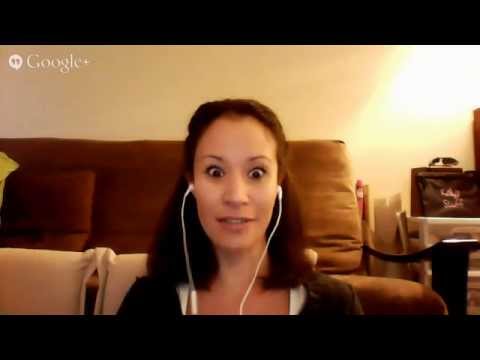 The Conversation w/ Kelly Diamond Eps. 29: Libertarian Controversies