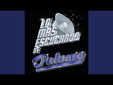 Palomo - De Uno Y De Todos Los Modos