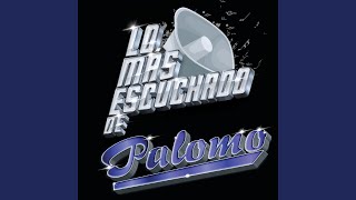 De Uno Y De Todos Los Modos - Palomo