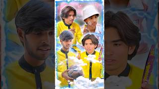 Kabhi Khushi Kabhie Gham 😭🙂#trending #schoollife #emotional #sad #shorts