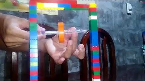 FERRER/PERFORMANCE TASK IN PHYSICS