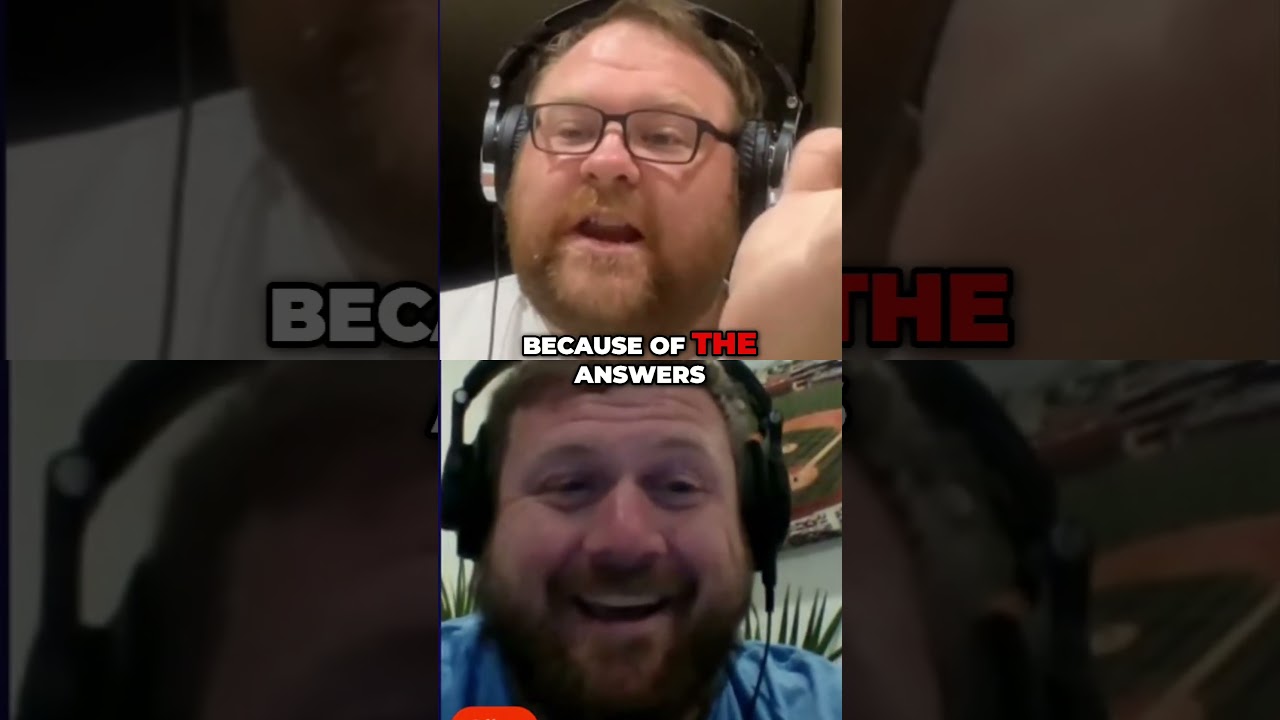 Easy Phillies Trivia: Kruk's Influence on Question Difficulty 