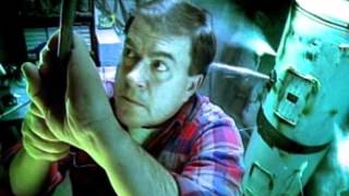 Call a Roto-Rooter Plumber When DIY Goes Wrong | Roto-Rooter Commercial