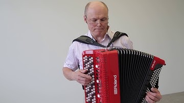 Roland FR-4X performance and first impressions by Seppo Lankinen