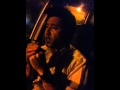 Hoochie Coochie Man-Willie Dixon アッツ山代