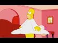 You Spin Me Right Round Compilation #7