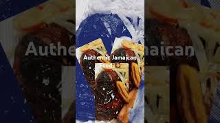 #oxtail #cabbage #plantain #food #jamaica #dishes #caribbean #islandgirl