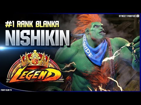 【チックタック】STREET FIGHTER 6 VERSUS 1-2 チックタック】STREET FIGHTER 6 VERSUS 1-2 チックタック