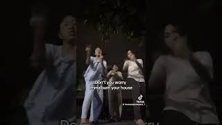 Engenes Message To Belift bringheeseungback belift enhypen ot7 hzenhee07 shorts kpop