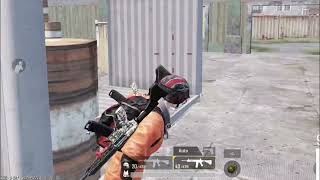 Captain Are You Ready ?