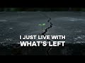 Damon Price "I'm Not Okay" (Lyric Music Video)