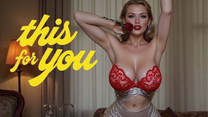 Yalangoch xotinlarning paypoqdagi shaxsiy fotosuratlari