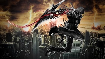 Prototype 2 Gameplay 1080p PC,PS3,X360 60fps | Feeding Time - Part 8