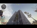 PS4 warzone isn't that bad...