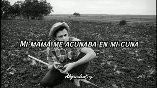 Ray Edenton — In Them Old Cottonfields Back Home music video thumbnail