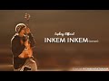 Inkem Inkem Cover | Geetha Govindam | Gusac Carnival 2019 🎶