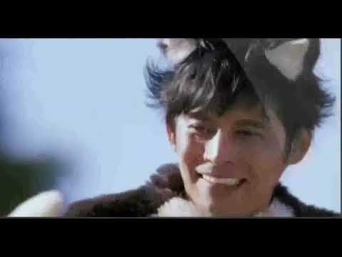 懐かしいCM【分野別】住宅関連10　織田裕二,菅野美穂,中井貴一,松岡修造,スターウォーズ