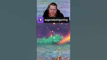 It takes guts and humility to admit mistakes. Admitting we